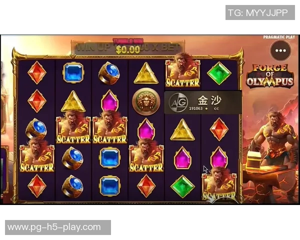 pg麻将胡了技巧视频-PG麻将胡牌技巧视频教程-pg麻将胡了技巧视频 pg麻将胡了技巧视频-PG麻将胡牌技巧视频教程-pg麻将胡了技巧视频