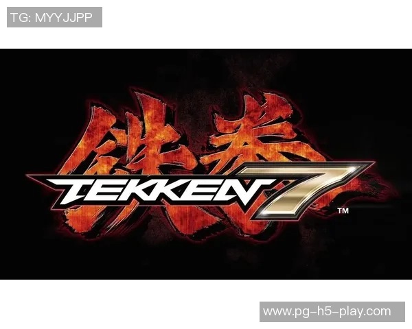 pg麻将胡了在线玩免费网页版-免费在线玩PG麻将胡了—网页版麻将的乐趣-pg麻将胡了在线玩免费网页版