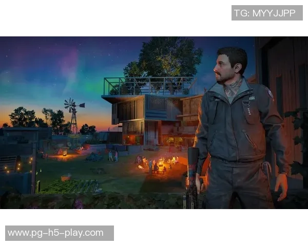 pg麻将胡了免费模拟器-关于 Pg 麻将胡了的免费模拟器的体验介绍-pg麻将胡了免费模拟器