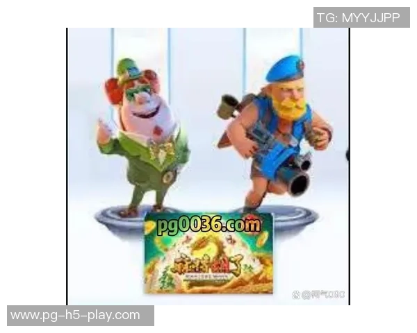 pg麻将胡了2模拟器试玩-试玩PG麻将胡了2模拟器—体验真实的麻将乐趣-pg麻将胡了2模拟器试玩