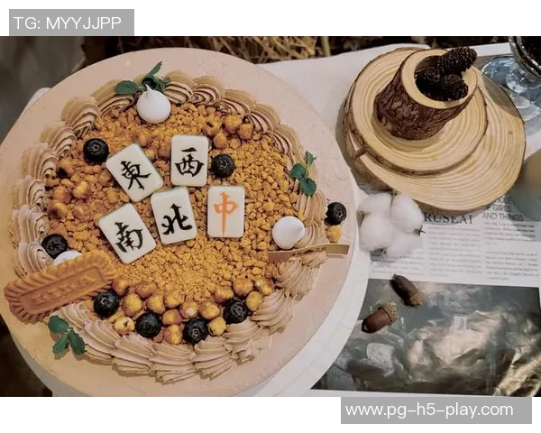 pg麻将胡了爆五千图片-PG麻将胡牌爆五千瞬间,令人心动的胜利画面-pg麻将胡了爆五千图片 pg麻将胡了爆五千图片-PG麻将胡牌爆五千瞬间,令人心动的胜利画面-pg麻将胡了爆五千图片