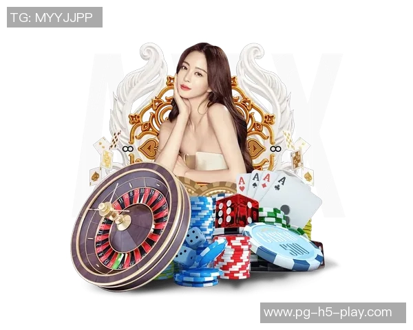 pg麻将胡了2玩法技巧-PG麻将胡了2玩法技巧深度解析-pg麻将胡了2玩法技巧