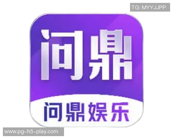 pg麻将胡了2破解版体验-揭秘PG麻将胡了破解版体验,一网打尽麻将高手之路-pg麻将胡了2破解版体验 pg麻将胡了2破解版体验-揭秘PG麻将胡了破解版体验,一网打尽麻将高手之路-pg麻将胡了2破解版体验