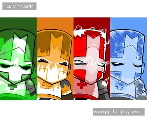 pg麻将胡了2模拟器下载-探索PG麻将胡了2模拟器下载的新世界-pg麻将胡了2模拟器下载 pg麻将胡了2模拟器下载-探索PG麻将胡了2模拟器下载的新世界-pg麻将胡了2模拟器下载