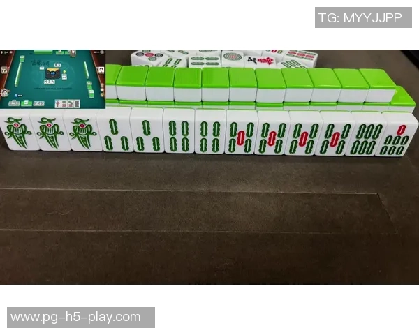 PG麻将胡了试玩-探索PG麻将,胡了试玩指南-PG麻将胡了试玩 PG麻将胡了试玩-探索PG麻将,胡了试玩指南-PG麻将胡了试玩