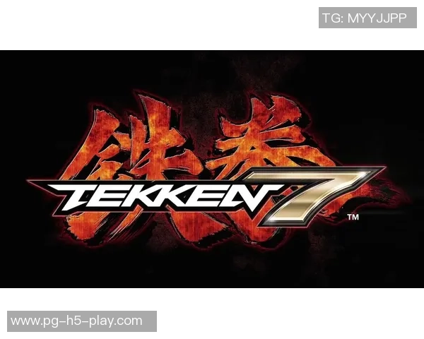 pg麻将胡了网站-揭秘pg麻将胡了网站,玩家竞技的热门选择-pg麻将胡了网站 pg麻将胡了网站-揭秘pg麻将胡了网站,玩家竞技的热门选择-pg麻将胡了网站