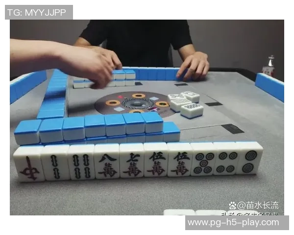 pg麻将胡了赢了照片-pg麻将胡了赢了照片 pg麻将胡了赢了照片-pg麻将胡了赢了照片