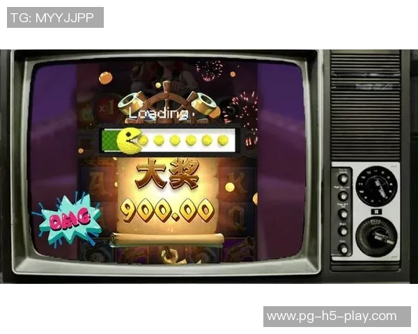 国外pg电子爆大奖视频-国外PG电子爆大奖视频,揭秘电子游戏的巨额奖励瞬间-国外pg电子爆大奖视频 国外pg电子爆大奖视频-国外PG电子爆大奖视频,揭秘电子游戏的巨额奖励瞬间-国外pg电子爆大奖视频