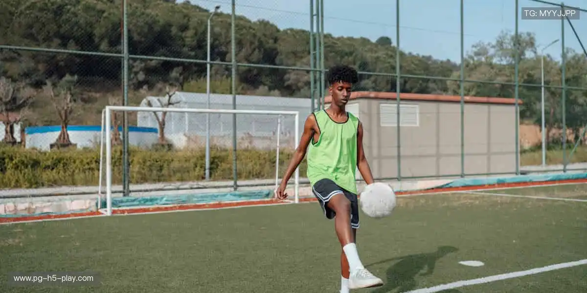 💪运于心，动于行，周边点燃热爱！🔥